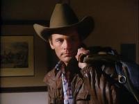 Dallas (1978)
